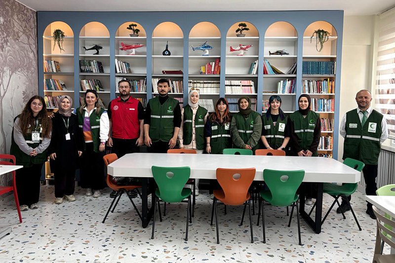 Whatsapp Image 2026 04 21 At 18.04.47 (5)