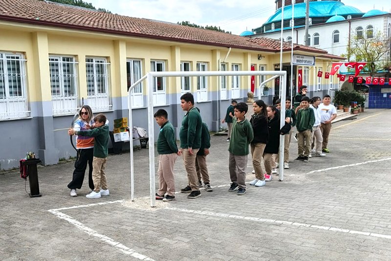 Whatsapp Image 2026 04 21 At 18.04.47