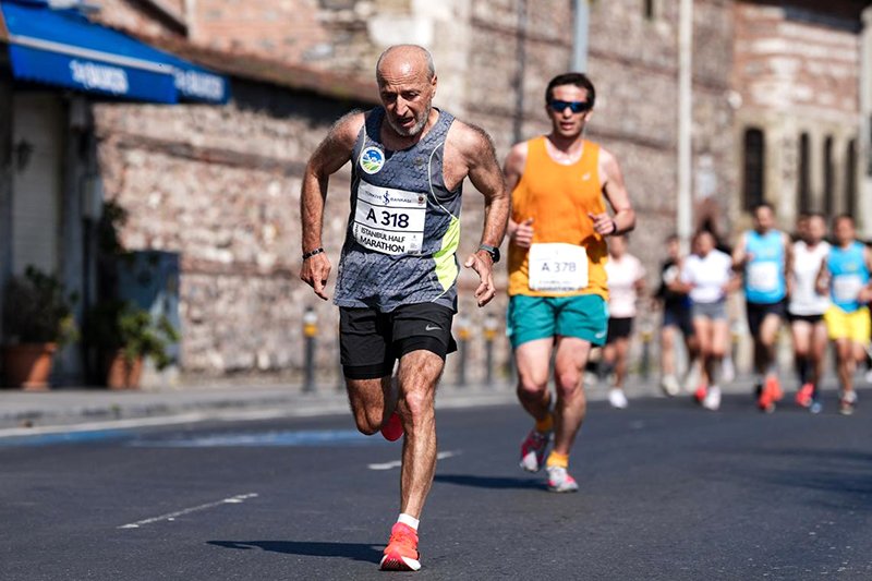 Whatsapp Image 2026 04 22 At 09.21.01