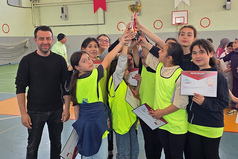 Whatsapp Image 2026 04 22 At 10.56.55 (2)