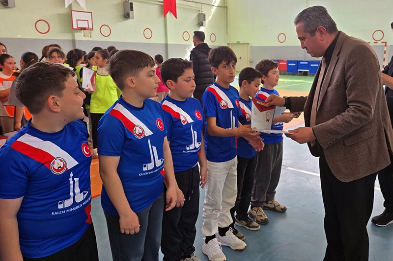 Whatsapp Image 2026 04 22 At 10.56.55 (3)