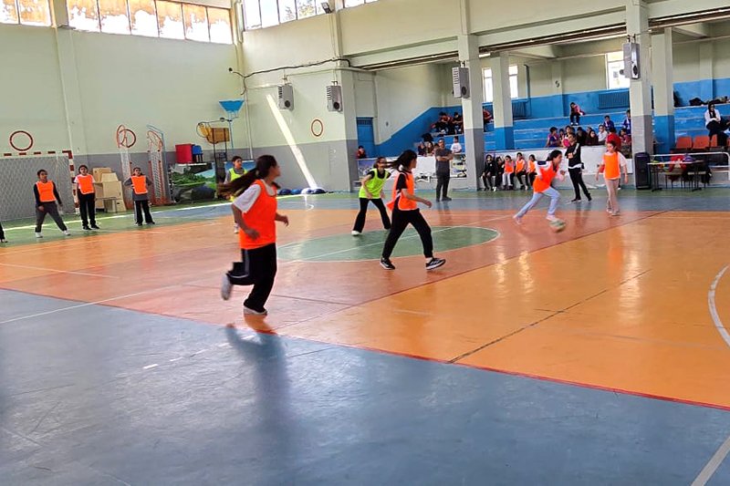 Whatsapp Image 2026 04 22 At 10.56.55 (4)