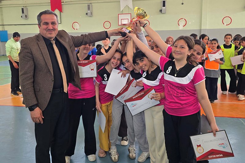 Whatsapp Image 2026 04 22 At 10.56.55