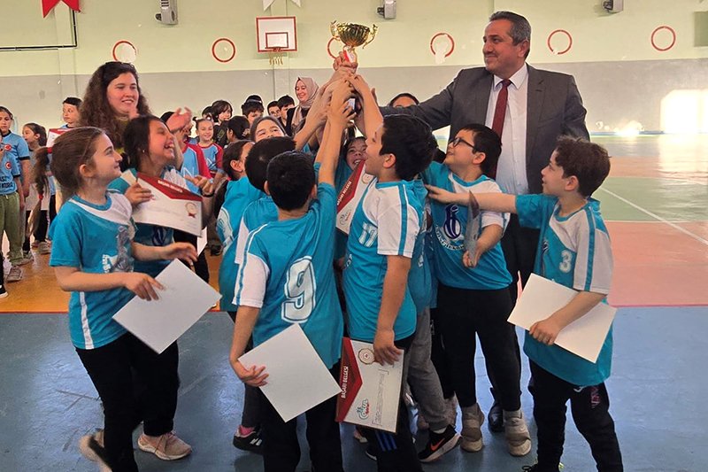 Whatsapp Image 2026 04 22 At 10.56.56 (2)