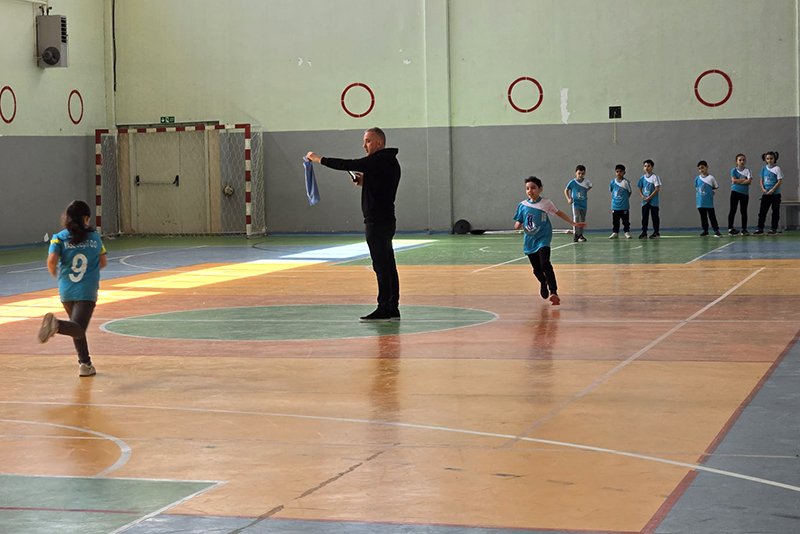 Whatsapp Image 2026 04 22 At 10.56.56 (3)