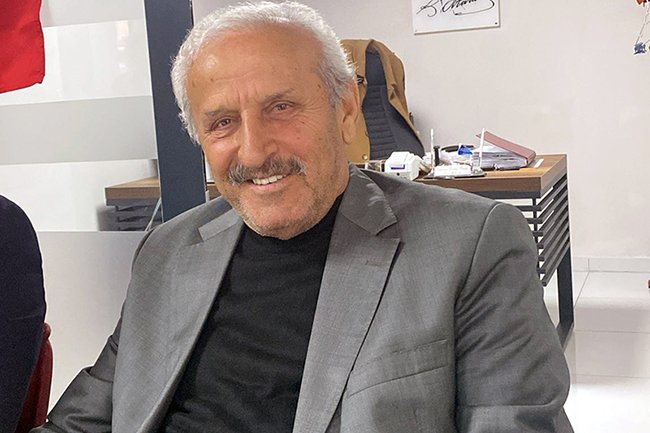 Whatsapp Image 2026 04 22 At 11.31.49 (1)