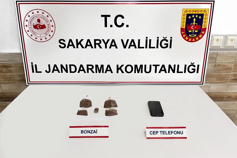 Whatsapp Image 2026 04 23 At 13.24.32 (1)