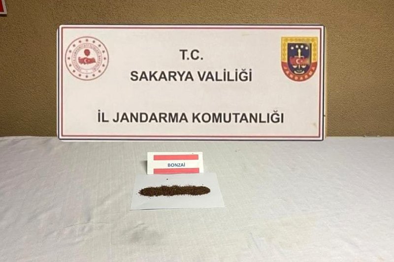 Whatsapp Image 2026 04 23 At 13.24.32 (2)