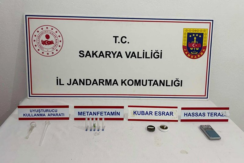 Whatsapp Image 2026 04 23 At 13.24.33 (1)