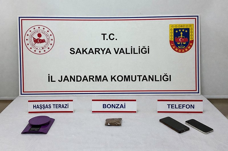 Whatsapp Image 2026 04 23 At 13.24.33