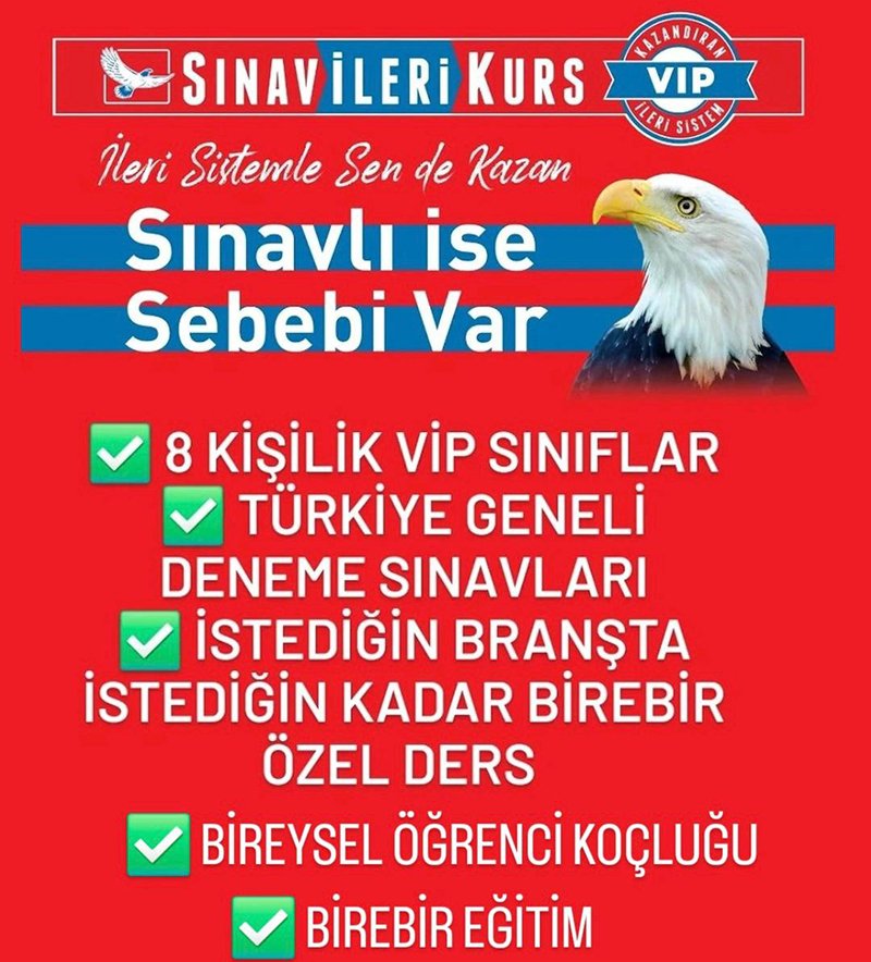 Whatsapp Image 2026 04 23 At 21.19.09Dfdsfsd