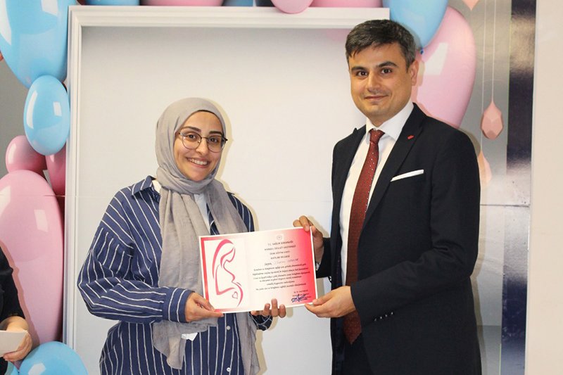 Whatsapp Image 2026 04 24 At 10.44.07