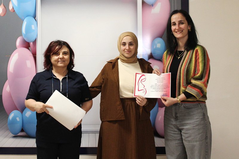 Whatsapp Image 2026 04 24 At 10.44.08 (1)