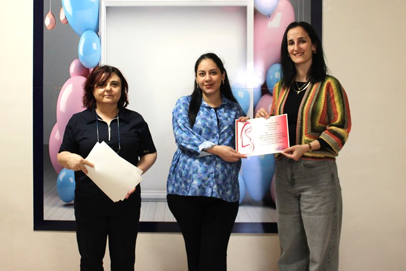 Whatsapp Image 2026 04 24 At 10.44.08 (2)