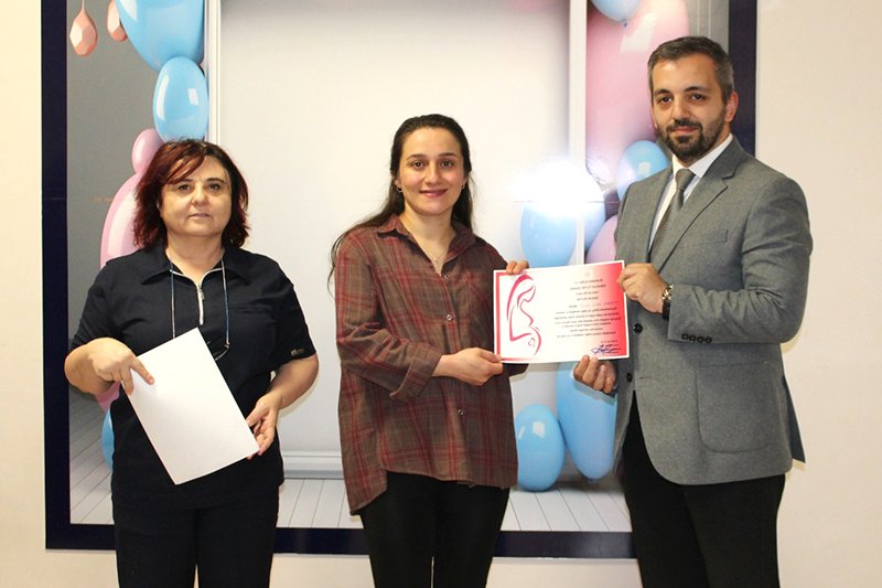 Whatsapp Image 2026 04 24 At 10.44.08 (3)