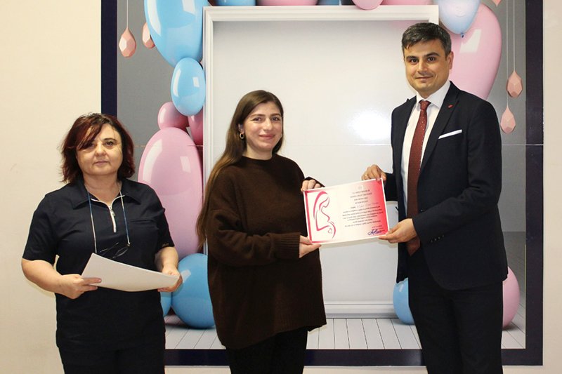 Whatsapp Image 2026 04 24 At 10.44.08