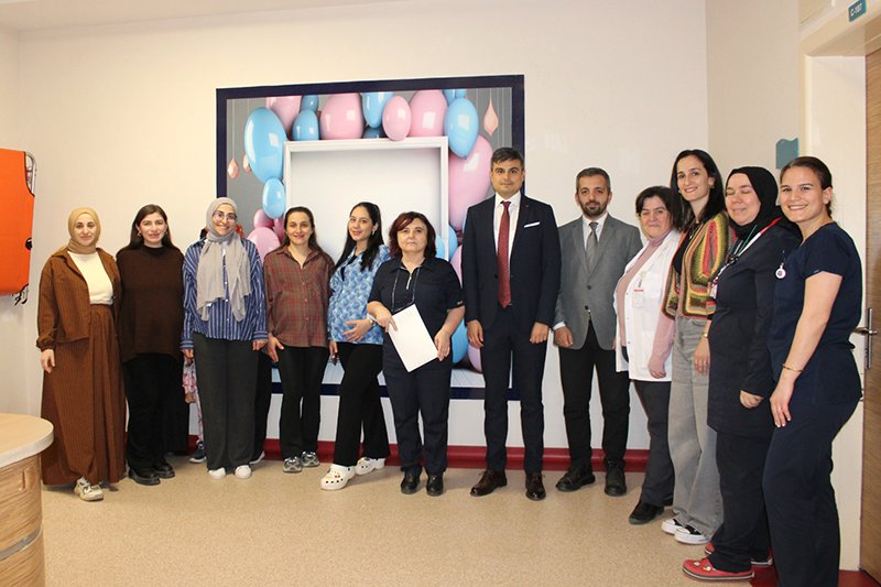 Whatsapp Image 2026 04 24 At 10.44.09