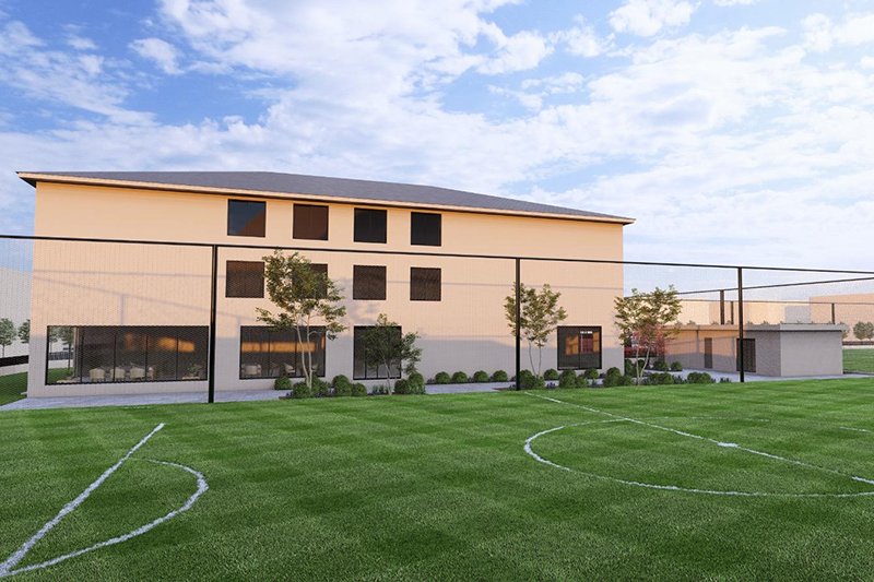 Whatsapp Image 2026 04 25 At 14.51.07Ghfhf