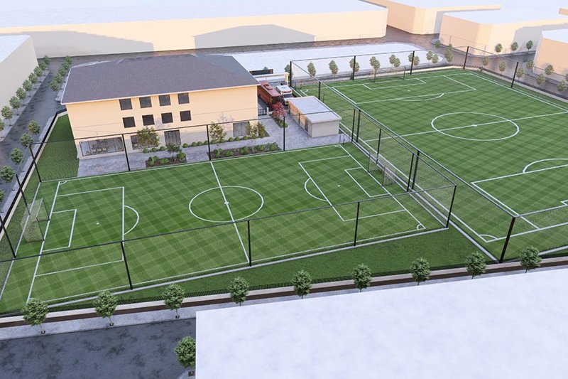 Whatsapp Image 2026 04 25 At 14.51.08Ghfhg