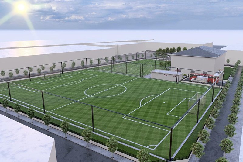 Whatsapp Image 2026 04 25 At 14.51.08Hghghh