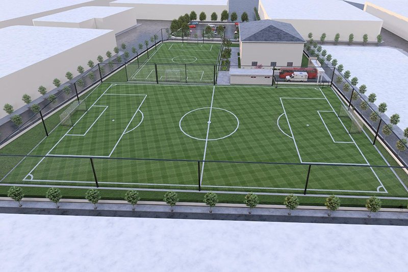 Whatsapp Image 2026 04 25 At 14.51.09Ghghgfhfg