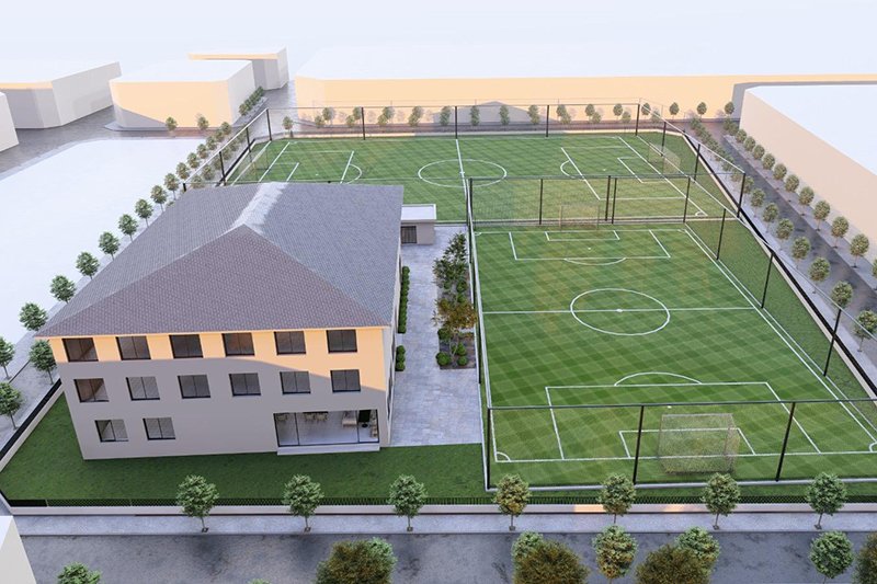 Whatsapp Image 2026 04 25 At 14.51.09Lkkjhk