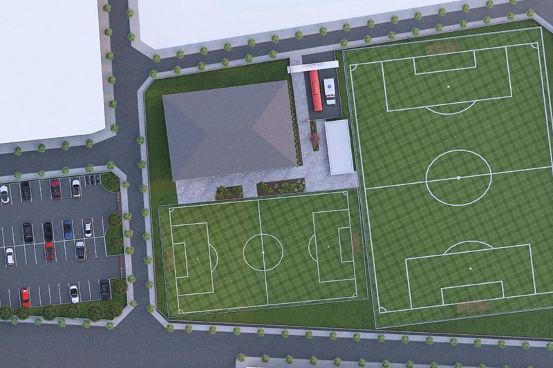 Whatsapp Image 2026 04 25 At 14.51.10Jkjkjhk