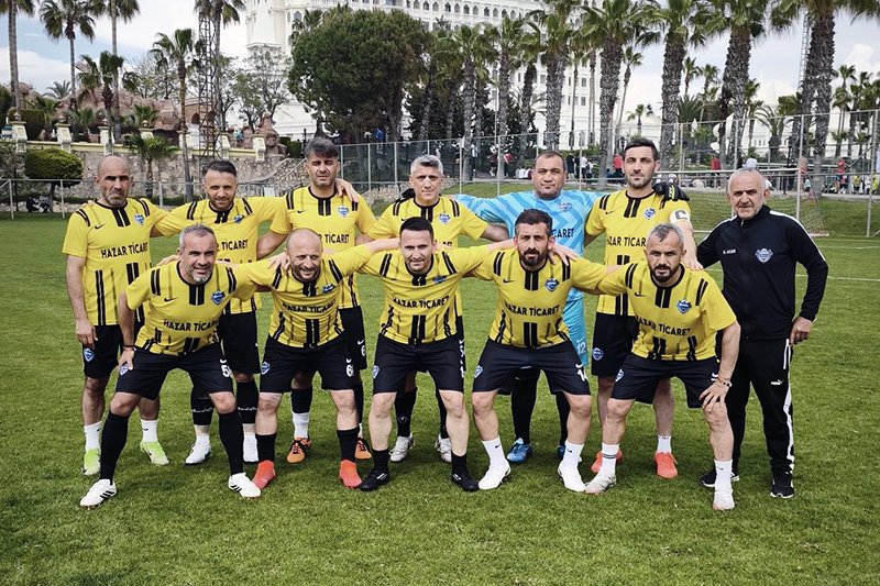 Whatsapp Image 2026 04 27 At 12.18.06 (1)