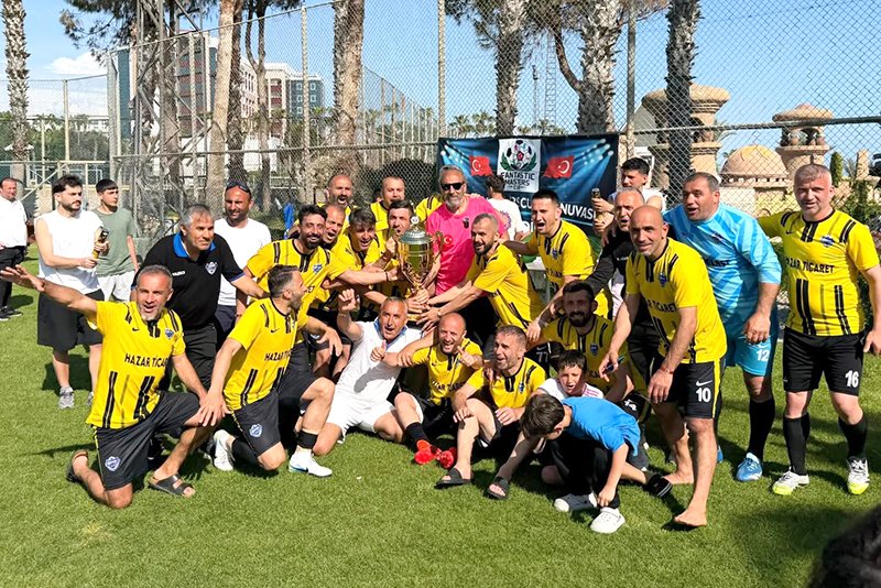 Whatsapp Image 2026 04 27 At 12.18.06 (2)