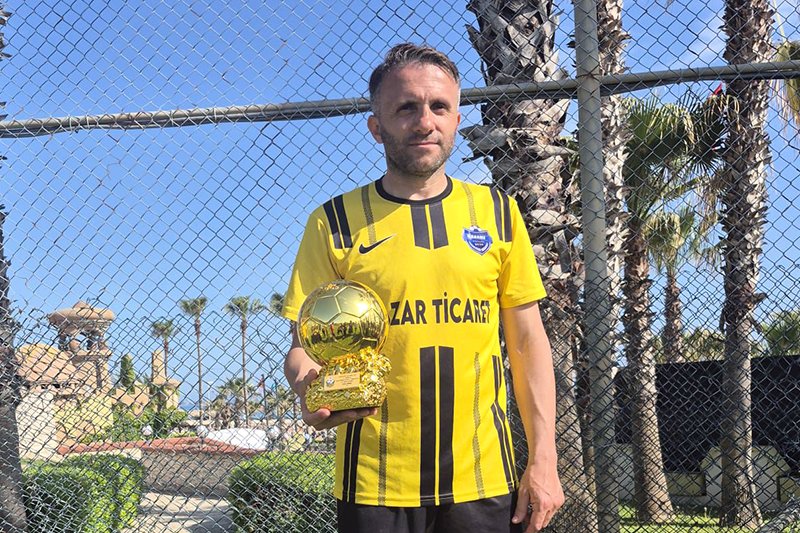 Whatsapp Image 2026 04 27 At 12.18.07 (1)