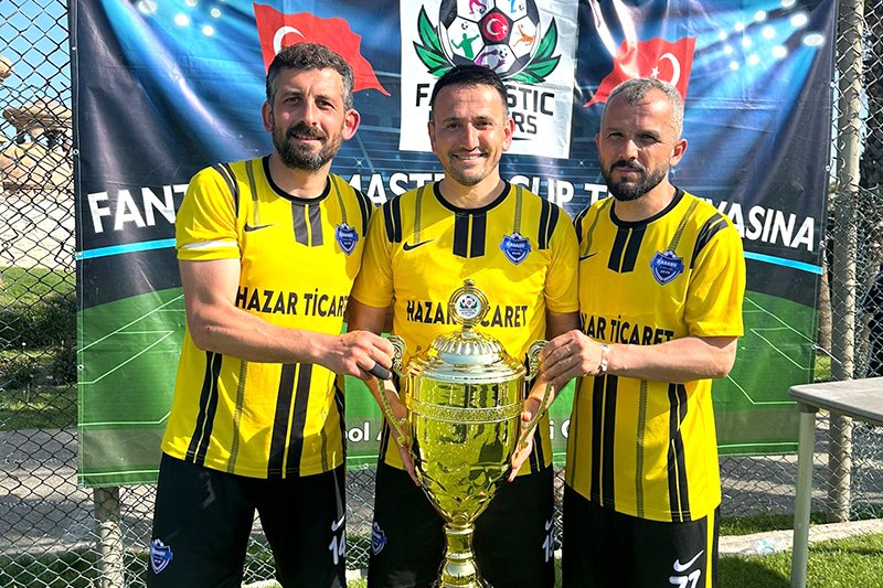 Whatsapp Image 2026 04 27 At 12.18.07 (3)