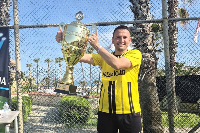 Whatsapp Image 2026 04 27 At 12.18.08