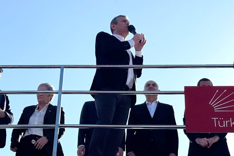 Whatsapp Image 2026 04 27 At 13.03.31 (1)