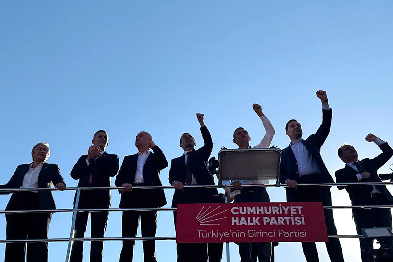 Whatsapp Image 2026 04 27 At 13.03.32 (1)