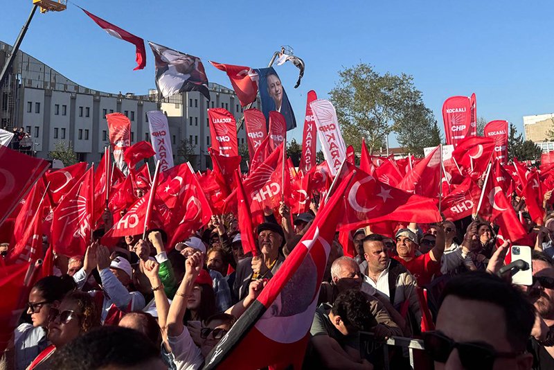 Whatsapp Image 2026 04 27 At 13.03.32 (3)