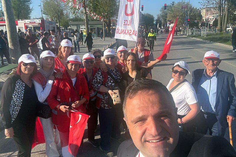 Whatsapp Image 2026 04 27 At 13.03.32 (5)