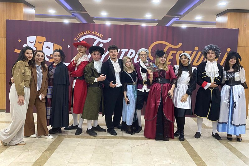 Whatsapp Image 2026 04 27 At 20.50.51 (3)