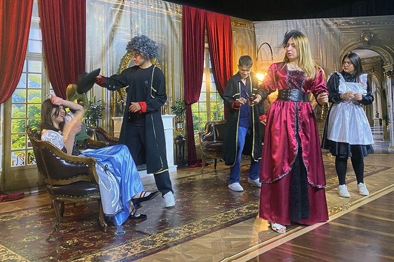 Whatsapp Image 2026 04 27 At 20.50.52Dsfdsfsdf