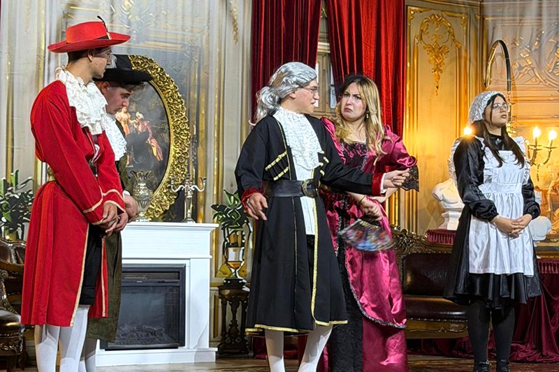 Whatsapp Image 2026 04 27 At 20.50.53