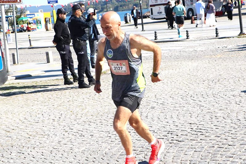 Whatsapp Image 2026 04 28 At 11.31.41