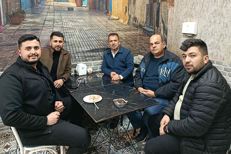 Whatsapp Image 2026 04 28 At 16.29.14