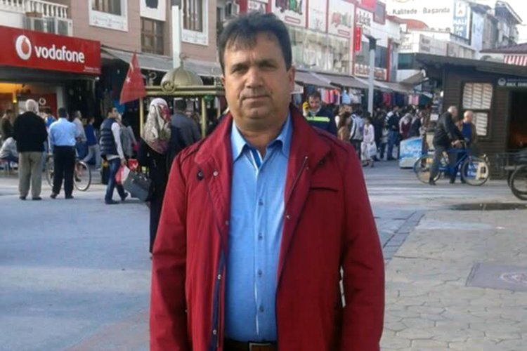 Whatsapp Image 2026 04 28 At 16.42.45