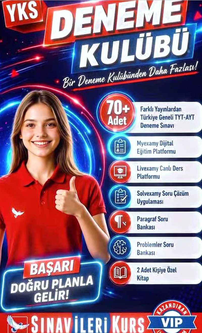 Whatsapp Image 2026 04 29 At 12.30.46