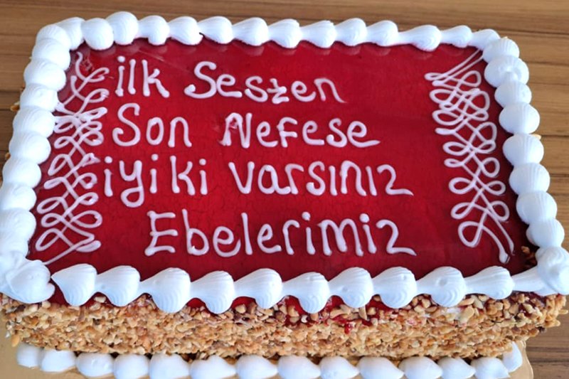 Whatsapp Image 2026 04 29 At 14.14.01Fdgfd