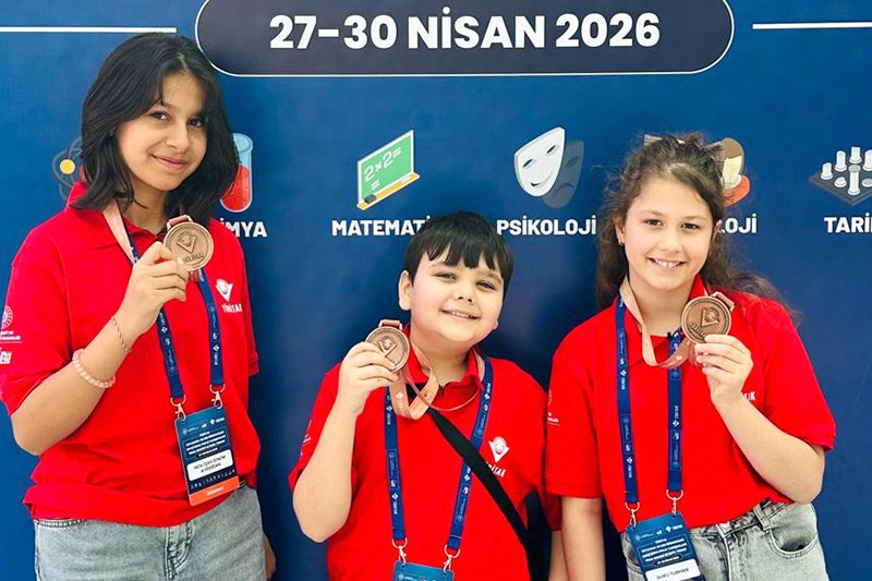 Whatsapp Image 2026 04 30 At 14.08.06Mg