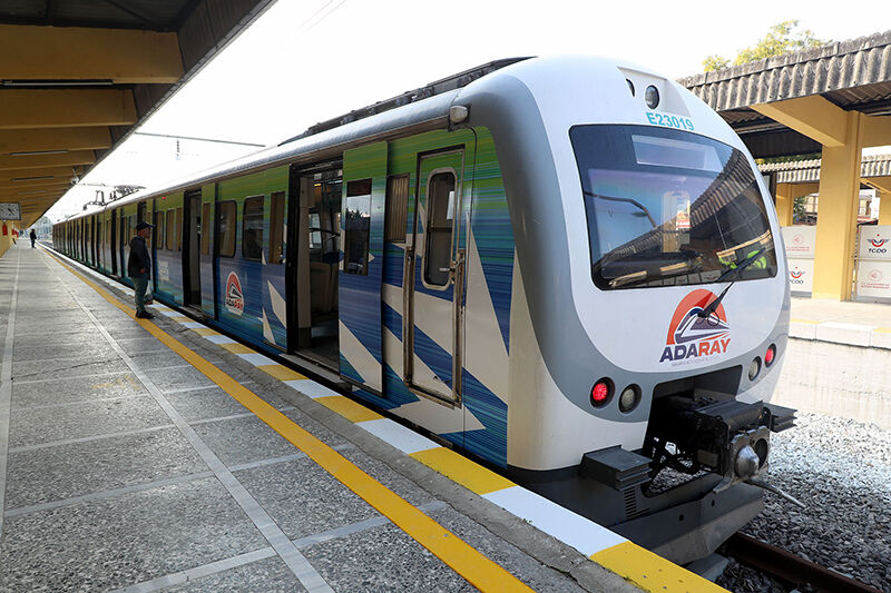 Yusuf Alemdar Iki Yıllık Karasu Detayı F3