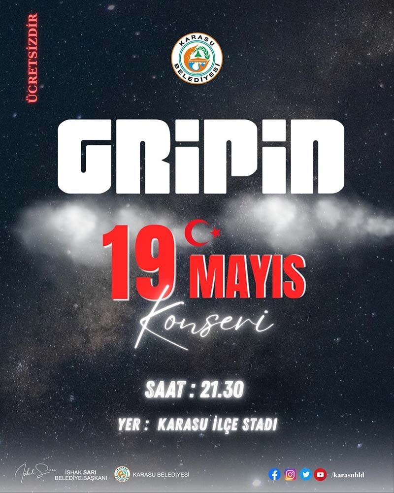 685514408 18585293947059325 3297158830663375876 N
