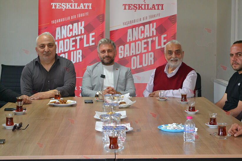 Aadet Karasu Bayramlaşma F01