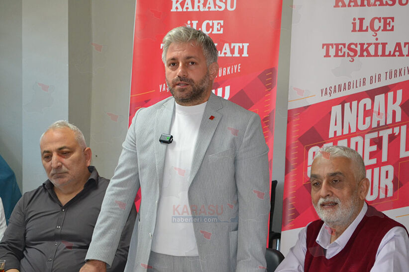 Aadet Karasu Bayramlaşma F03