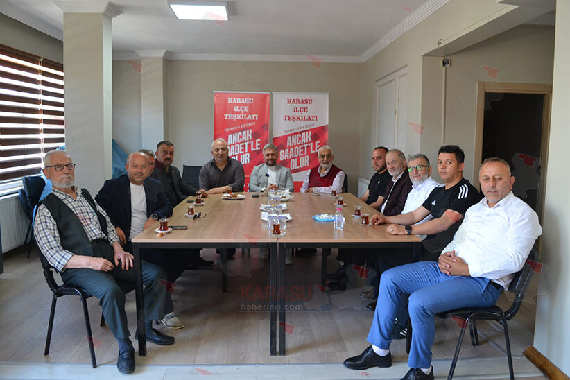 Aadet Karasu Bayramlaşma F06